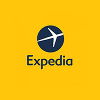 expedia