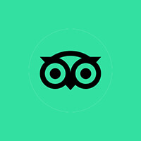 tripadvisor