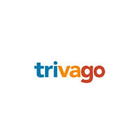 trivago
