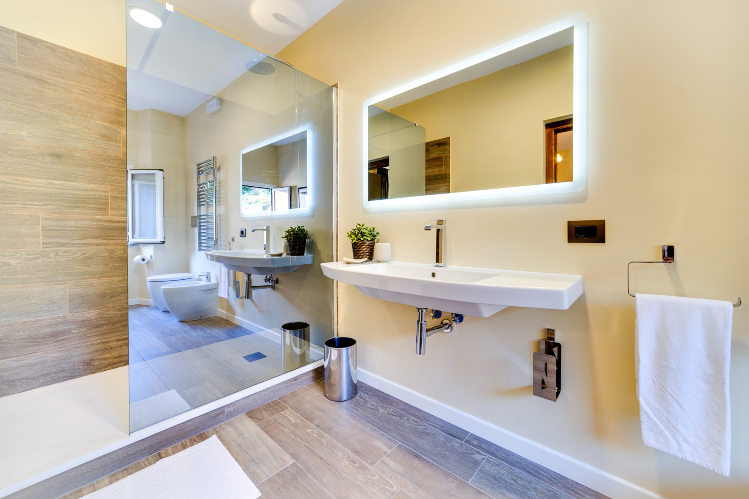 <b>Classic room Cesare</b>