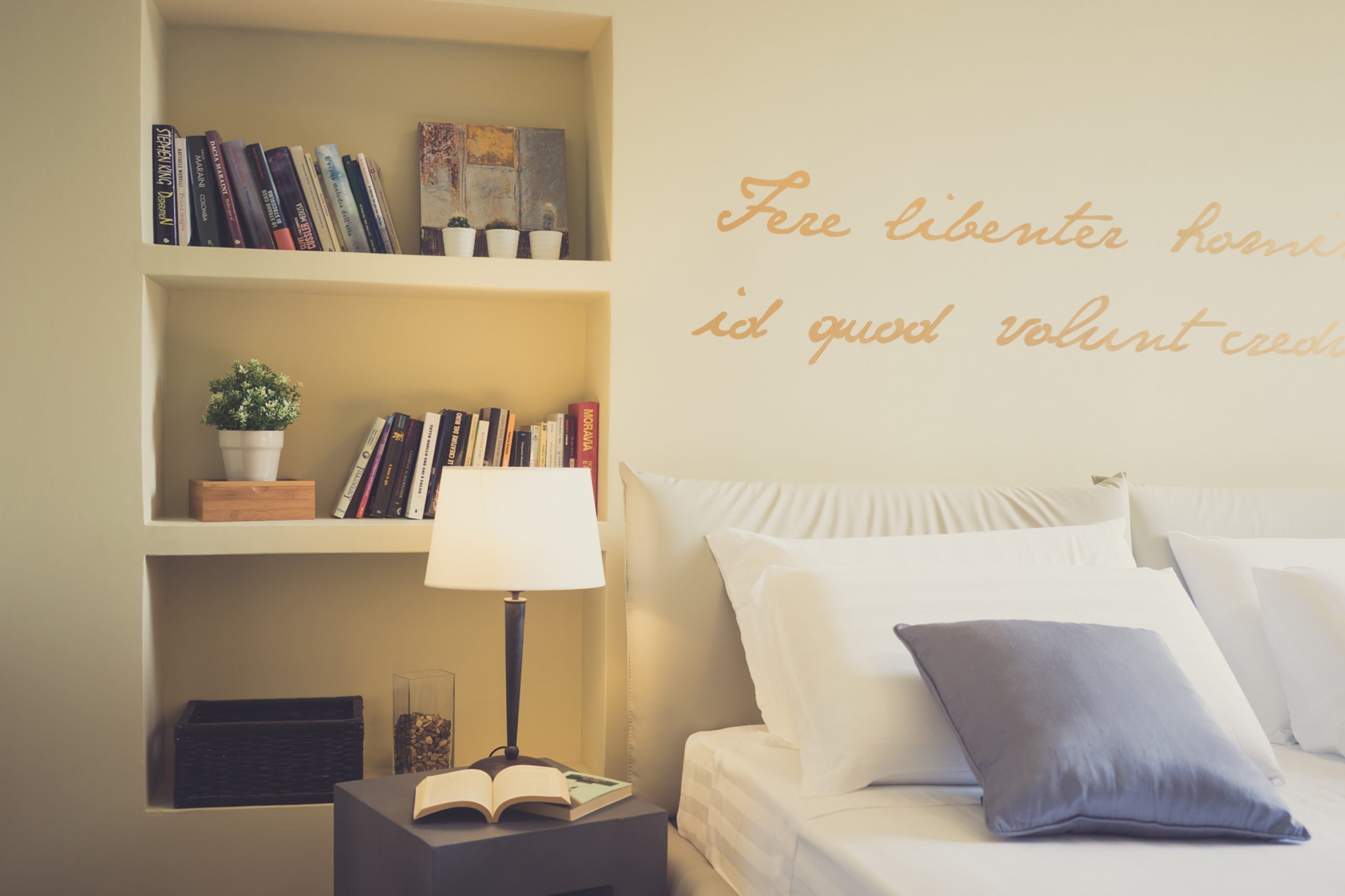 <b>Classic room Cesare</b>