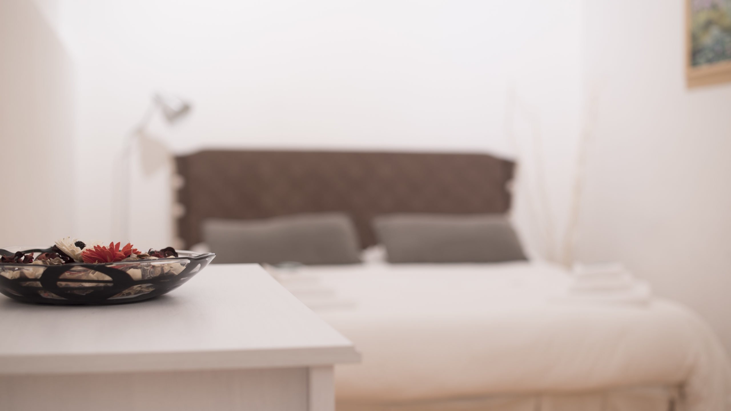 <b>Loft Trastevere</b>