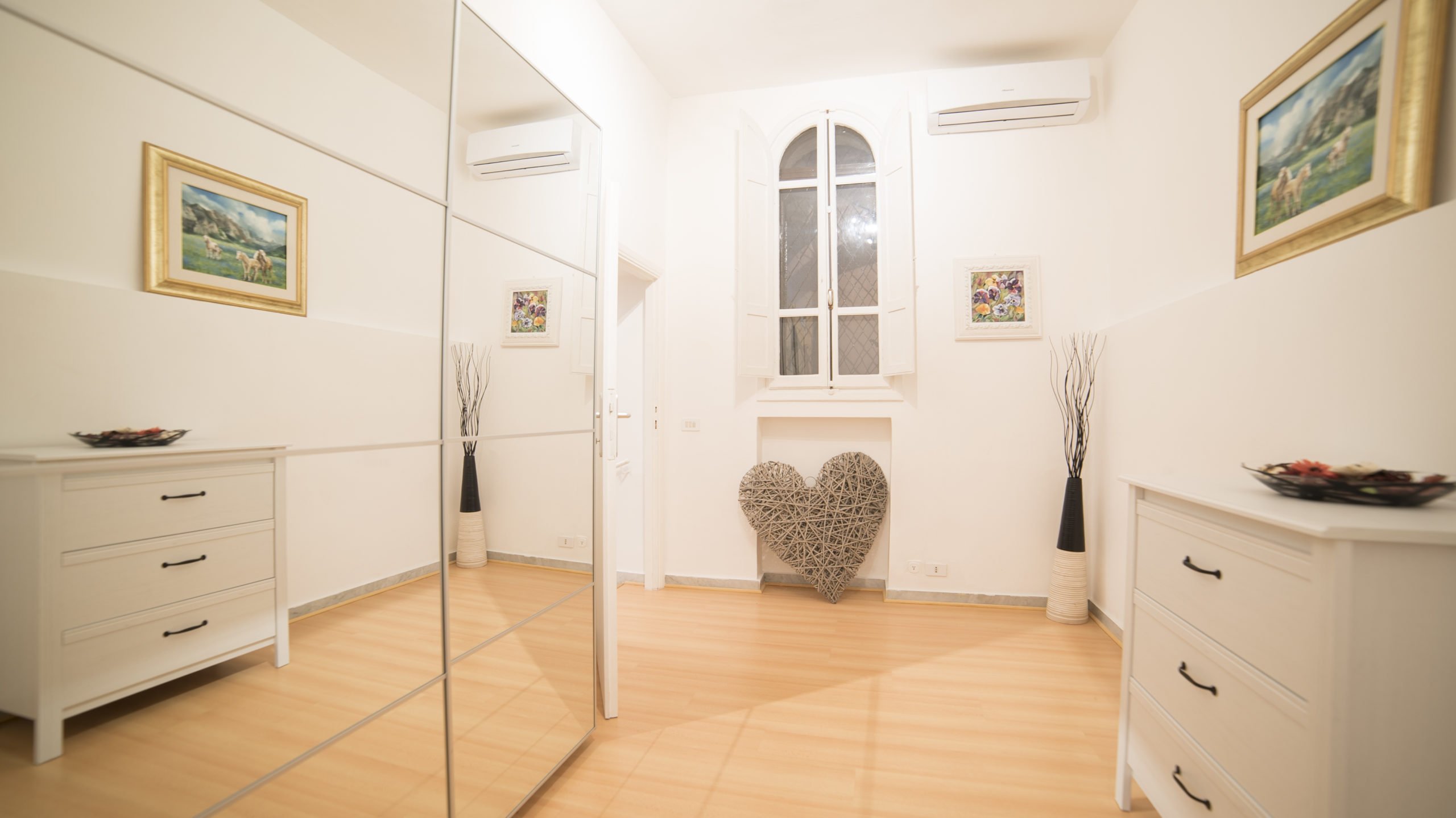 <b>Loft Trastevere</b>