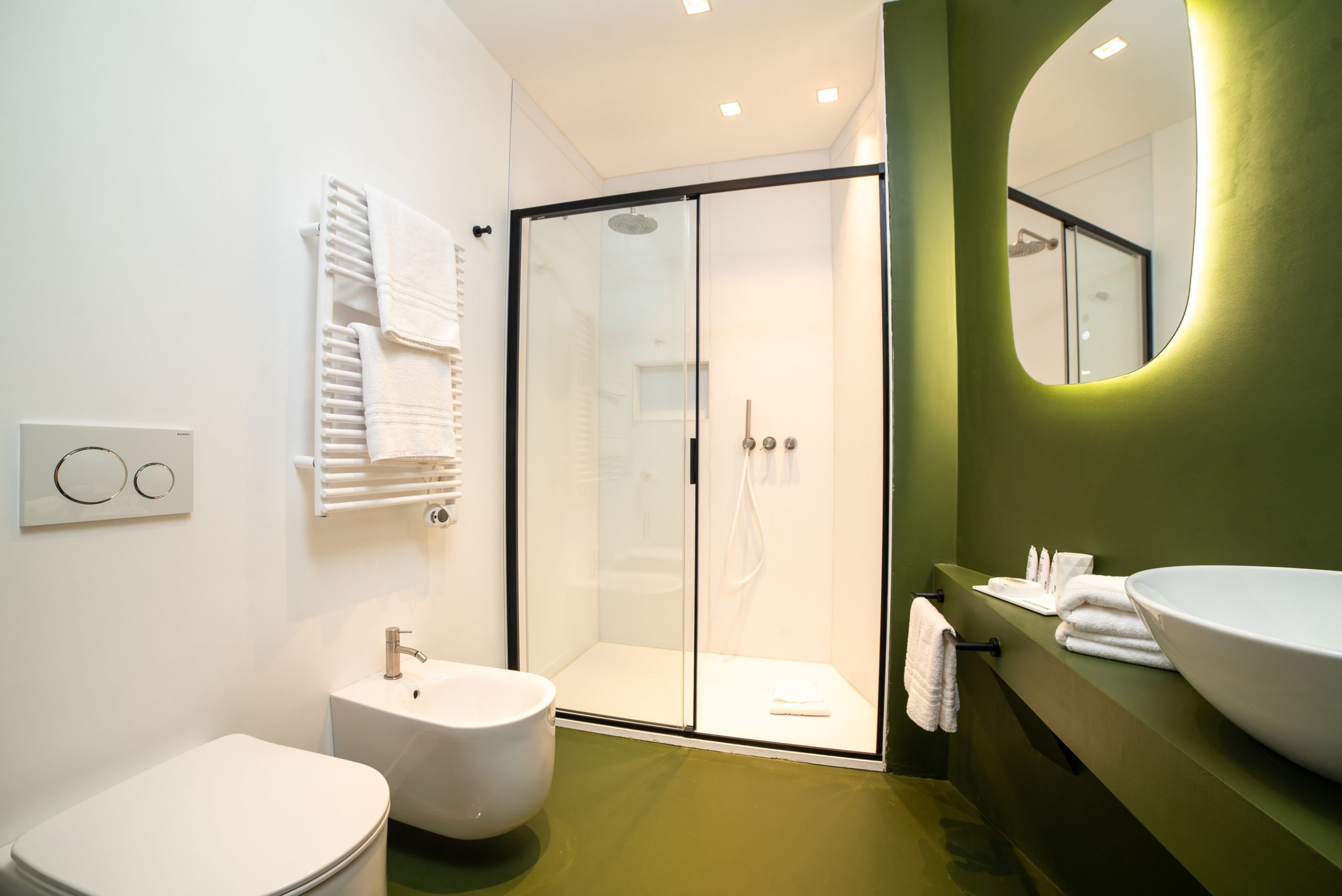 <b>Youroom<br> Boncompagni</b>