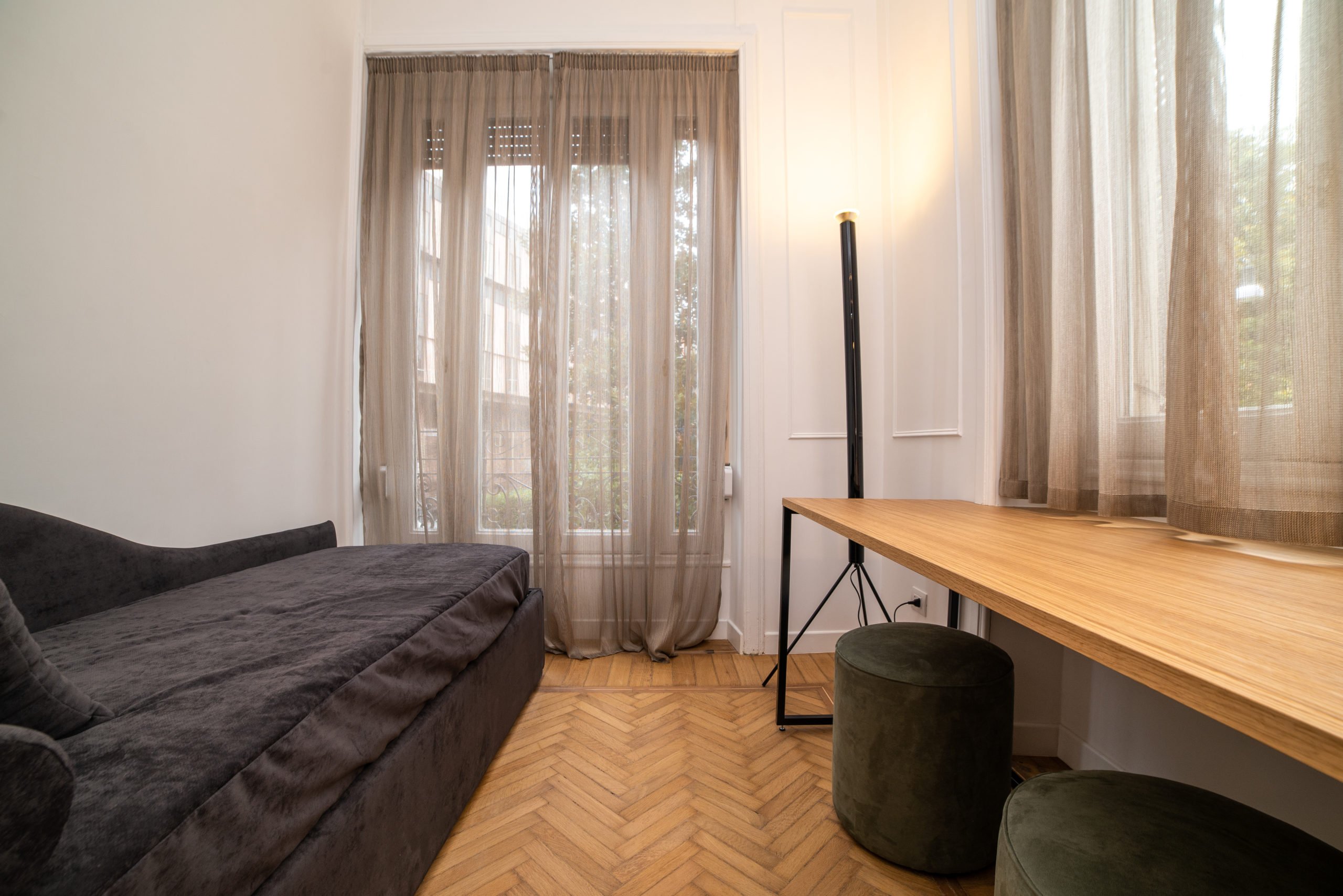 <b>Youroom<br> Boncompagni</b>