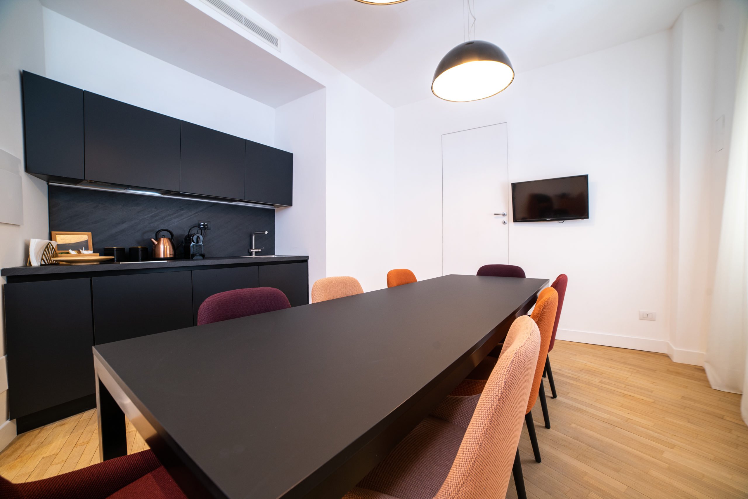 <b>Youroom<br> Boncompagni</b>