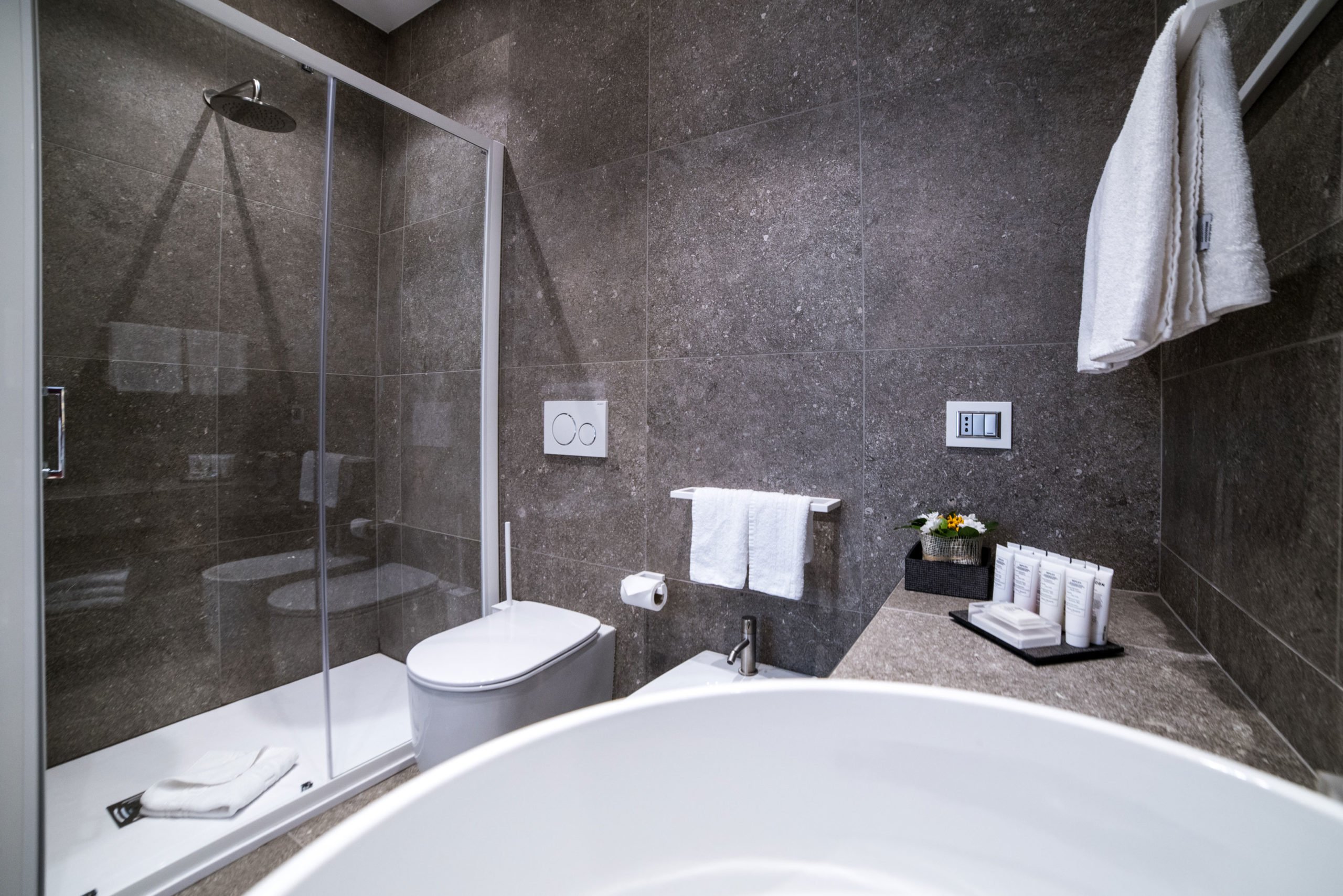 <b>Superior Triple Room</b>