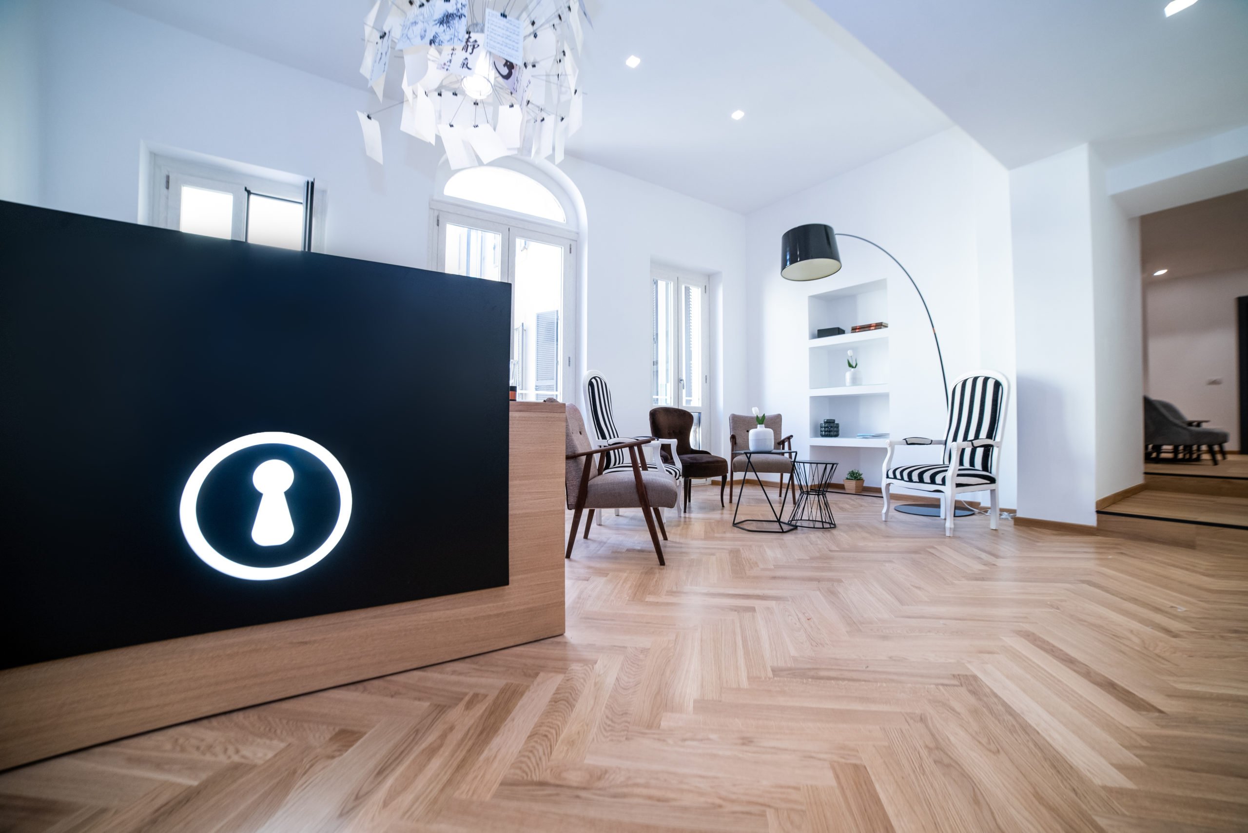 <b>Superior Room</b>