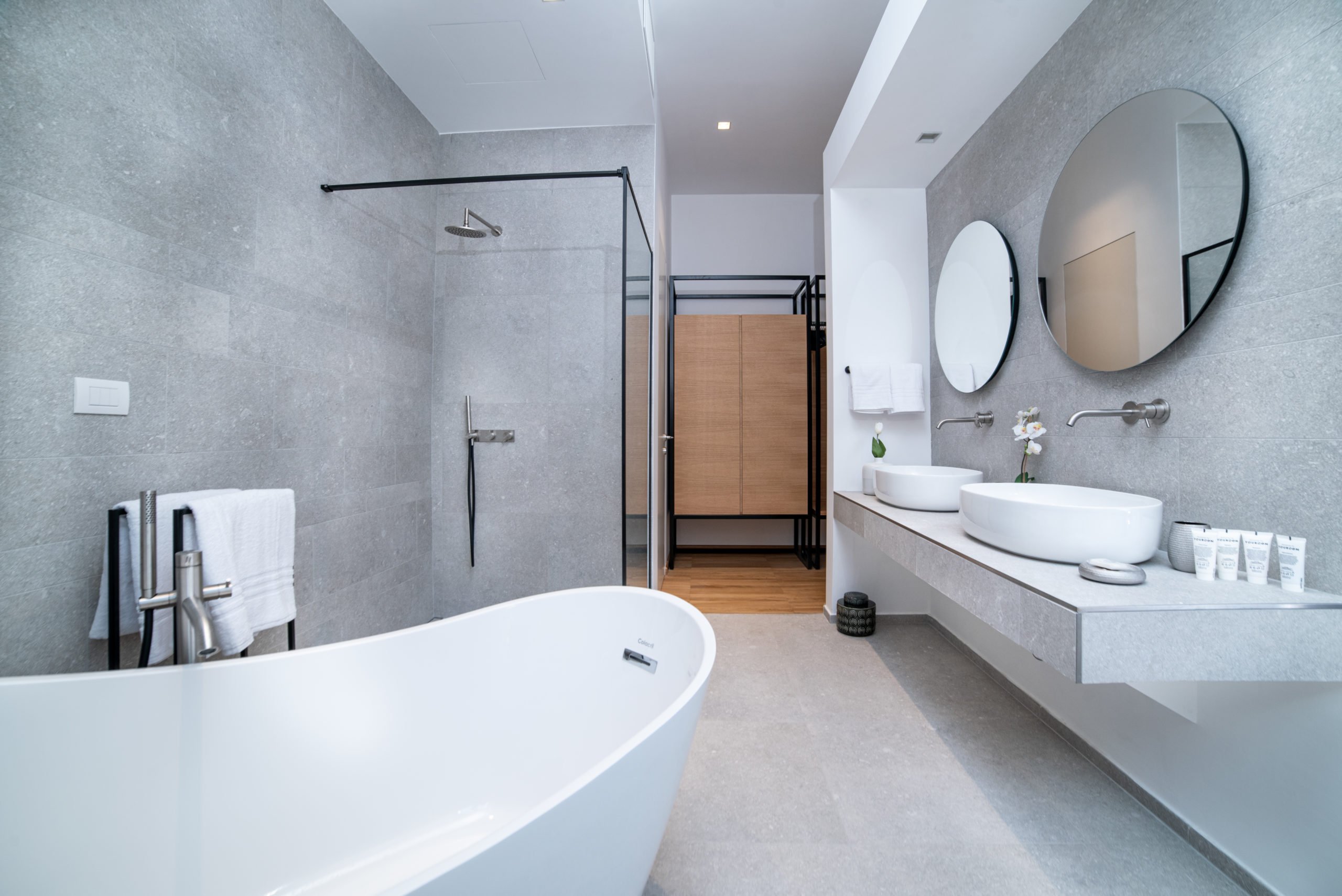 <b>Superior Room</b>