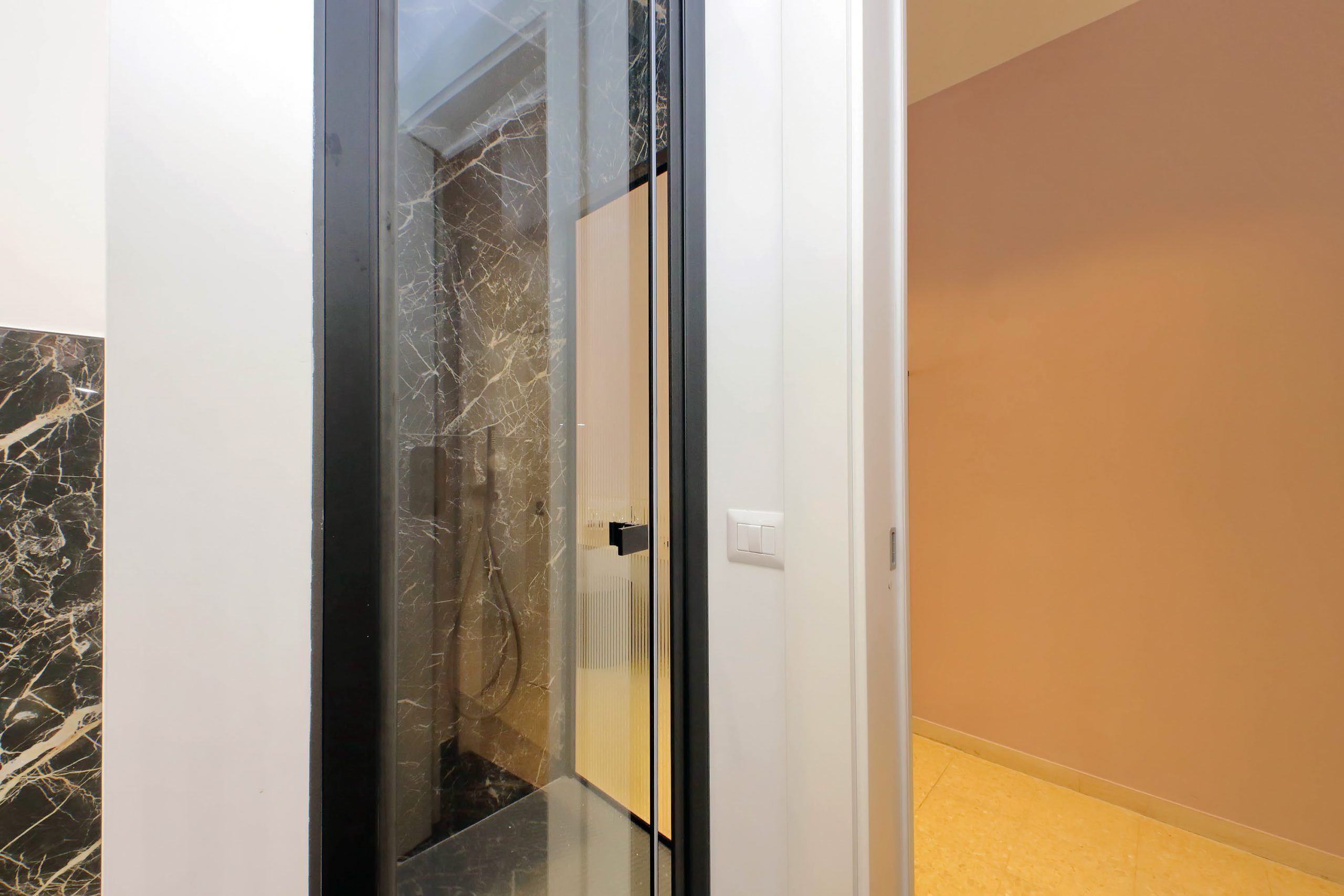 <b>TRIPLE SUPERIOR ROOM </b>