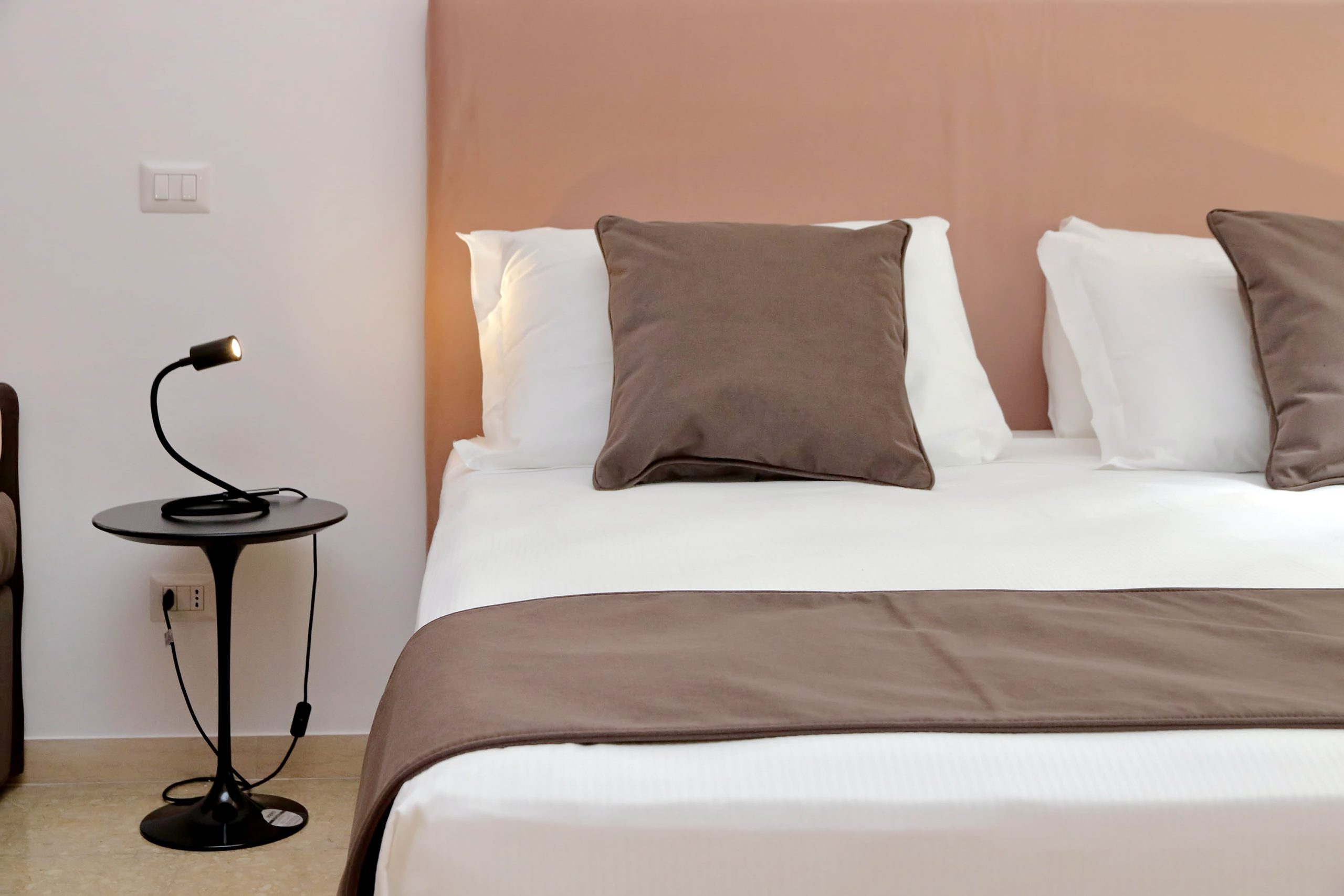 <b>TRIPLE SUPERIOR ROOM </b>