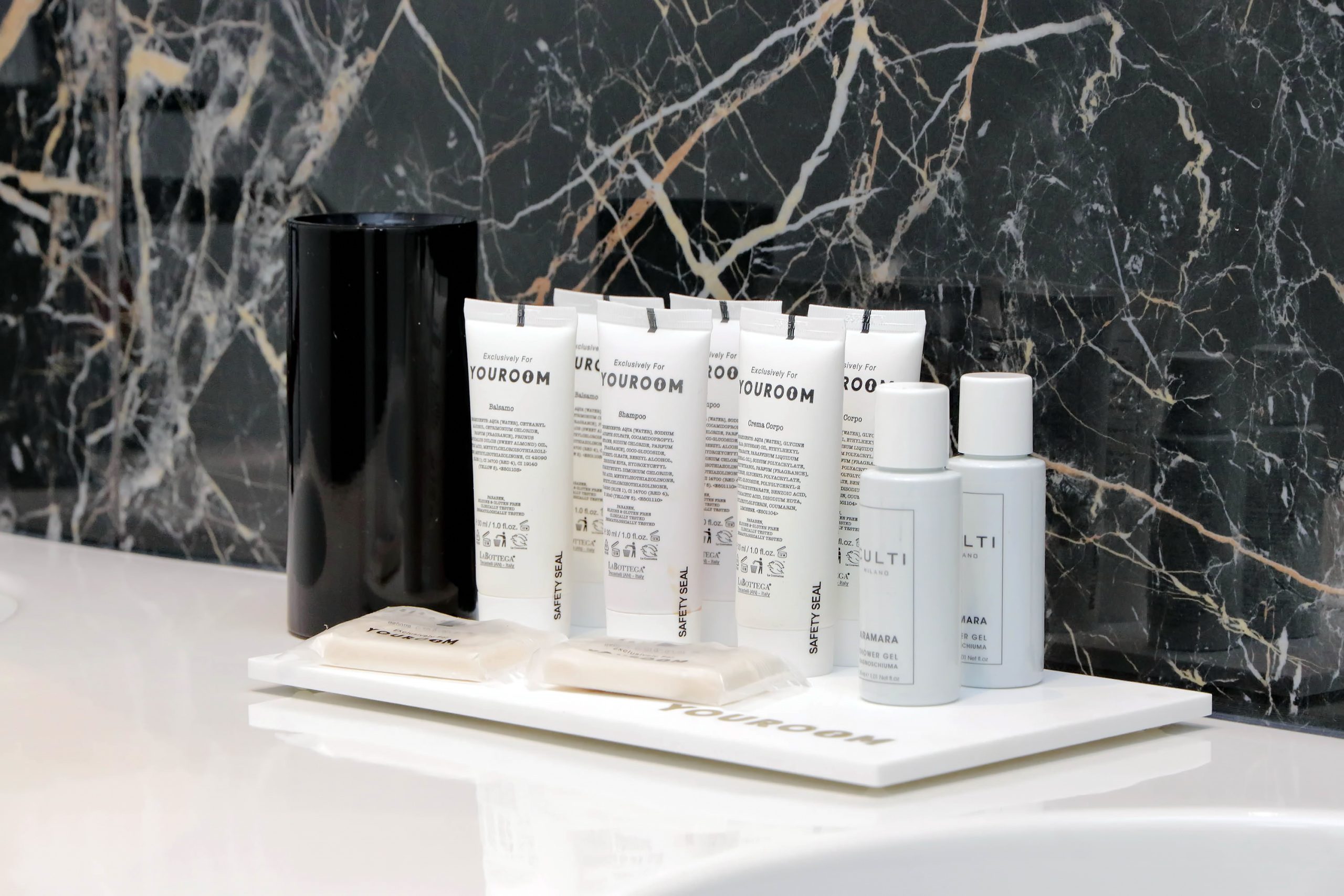 <b>TRIPLE DELUXE ROOM </b>