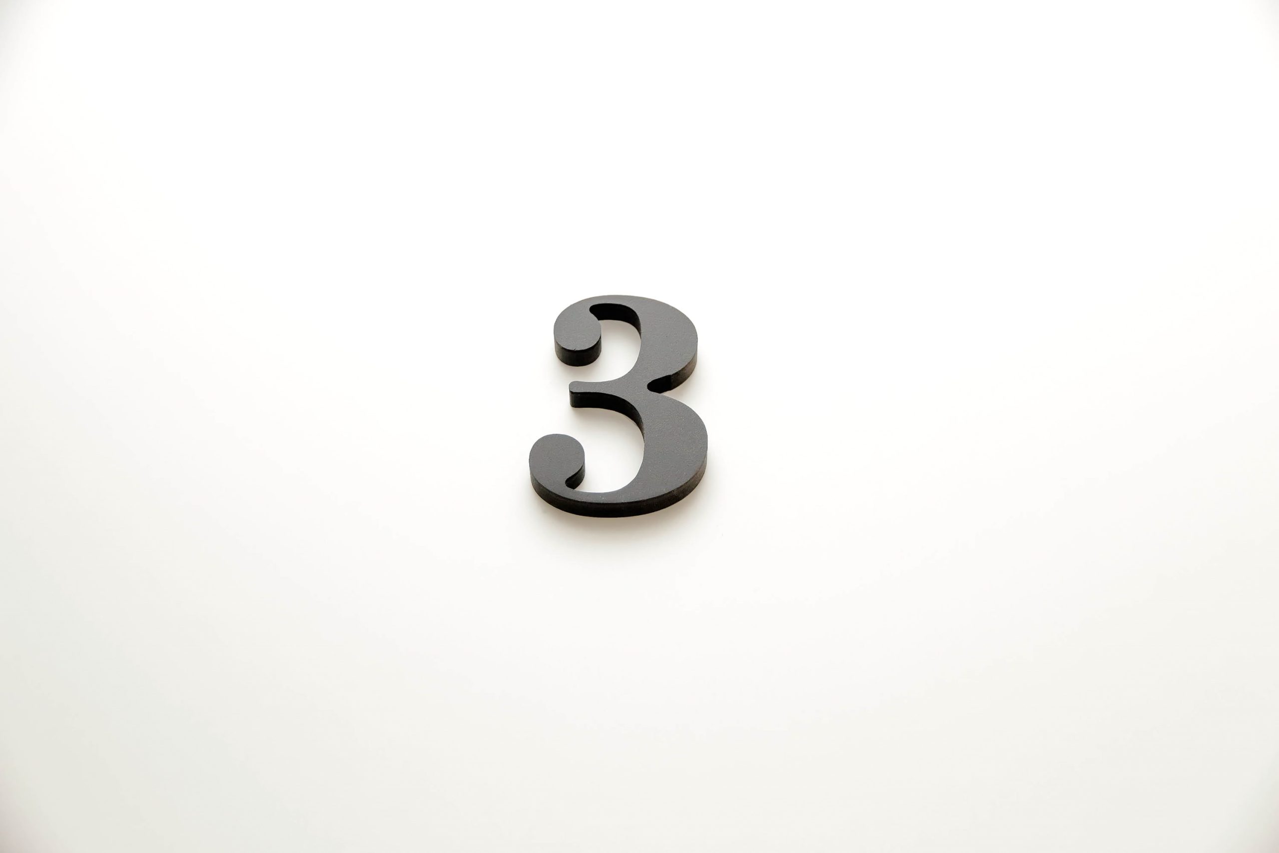 <b>SUPERIOR DOUBLE ROOM </b>