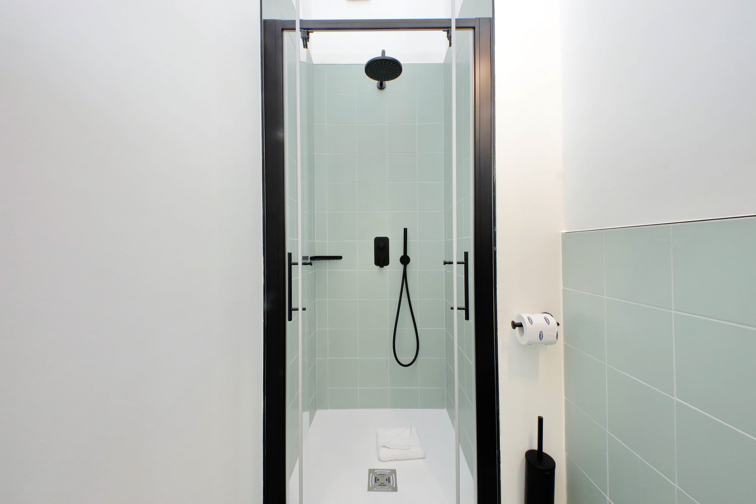 <b>SUPERIOR DOUBLE ROOM </b>