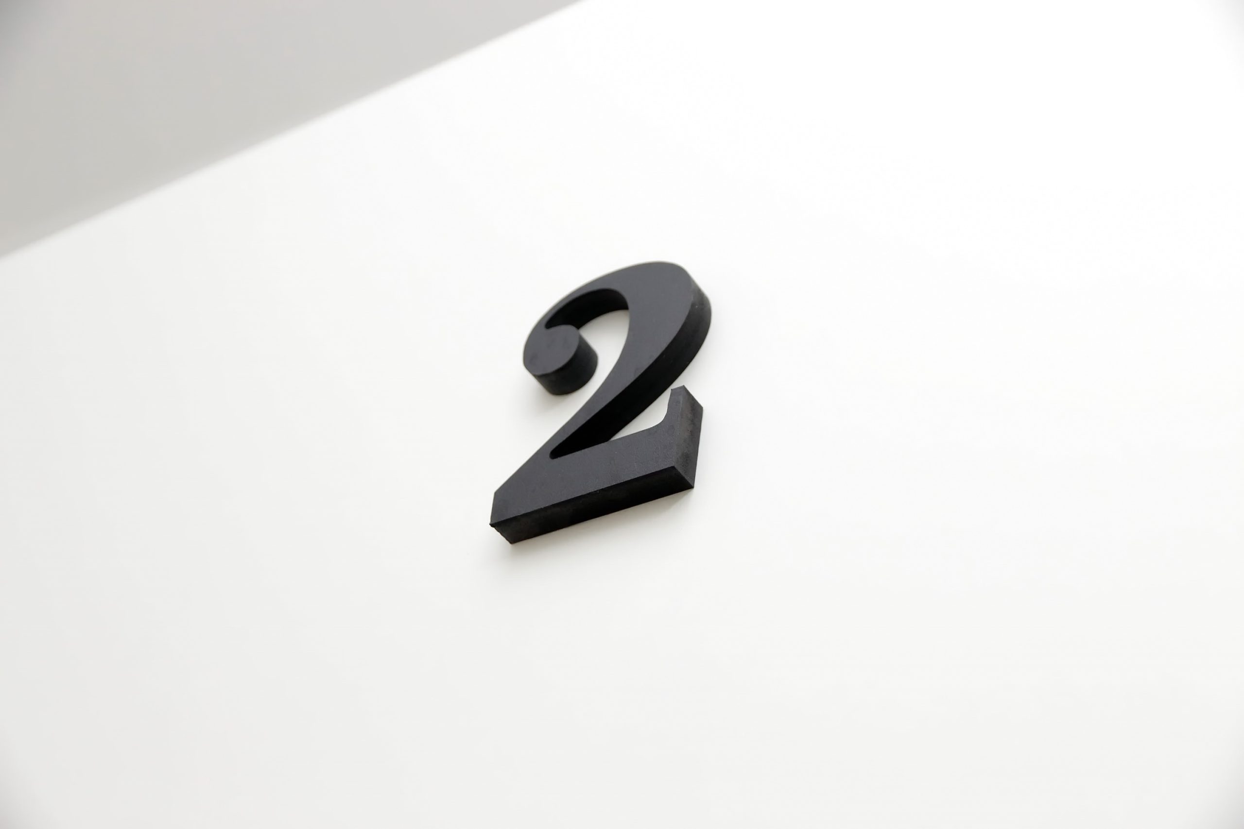 <b>SUPERIOR TRIPLE ROOM </b>