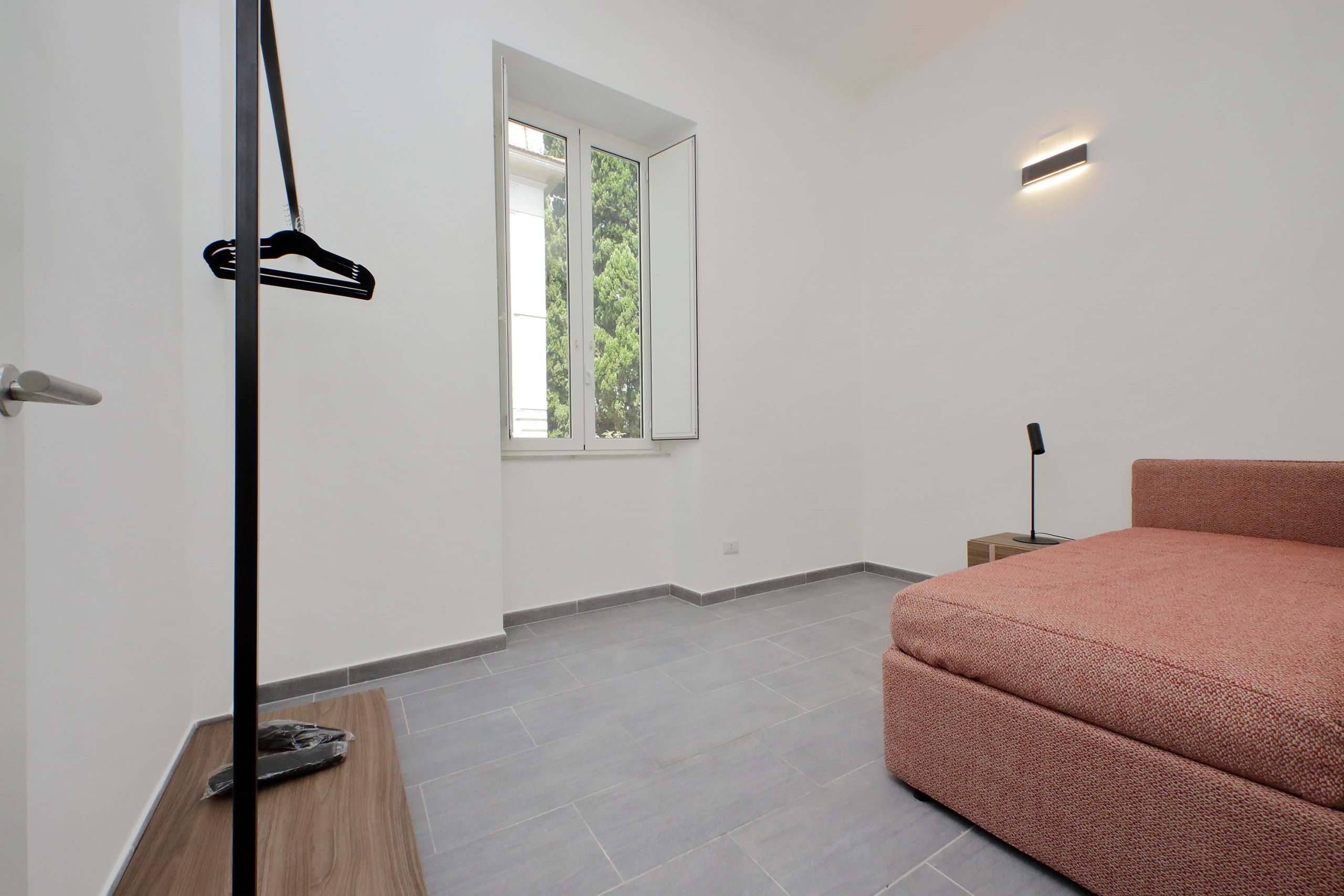 <b>SUPERIOR TRIPLE ROOM </b>