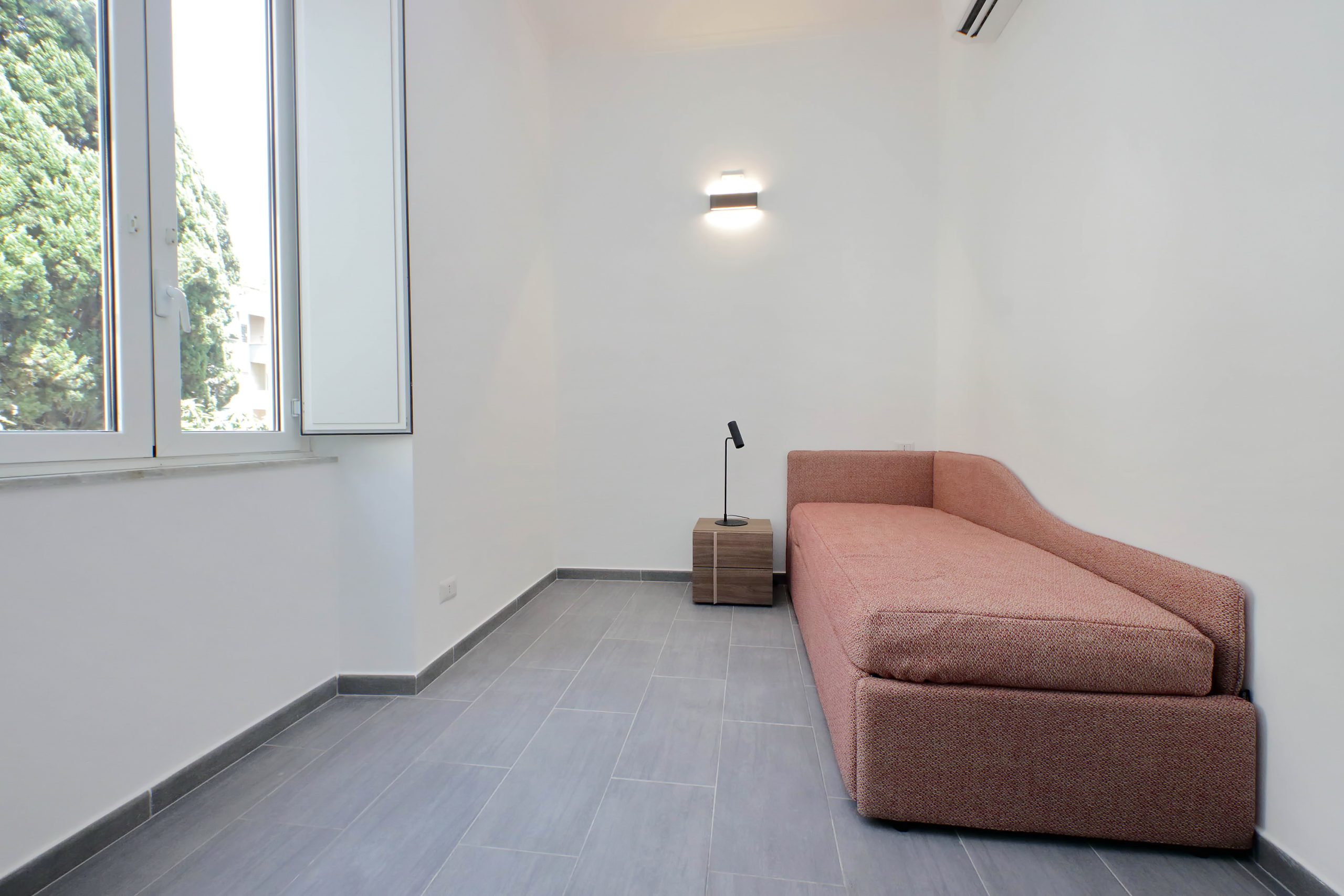 <b>SUPERIOR TRIPLE ROOM </b>