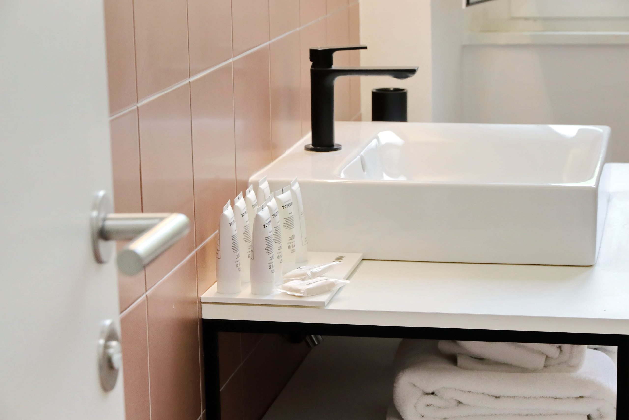 <b>SUPERIOR TRIPLE ROOM </b>