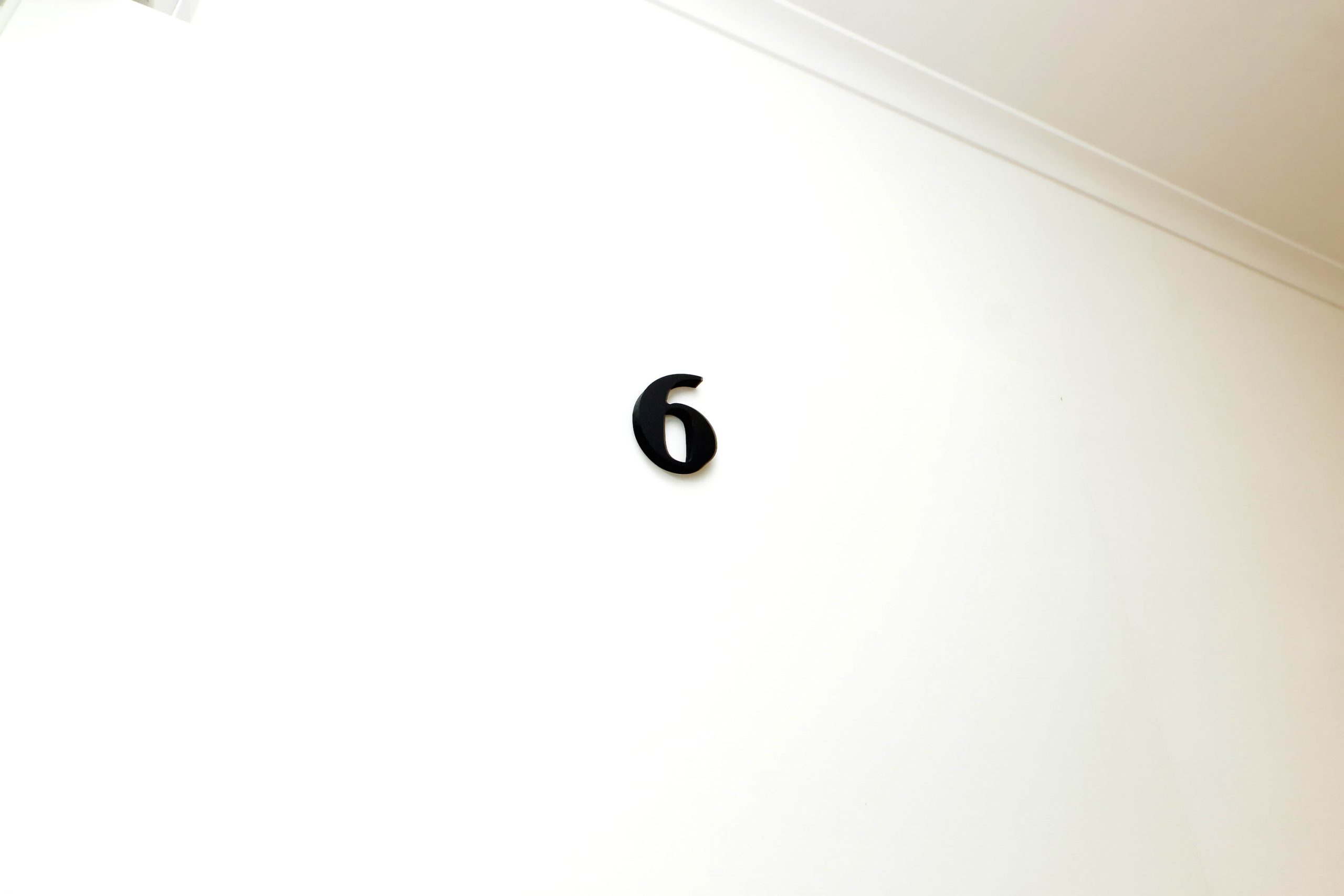 <b>DELUXE DOUBLE ROOM </b>