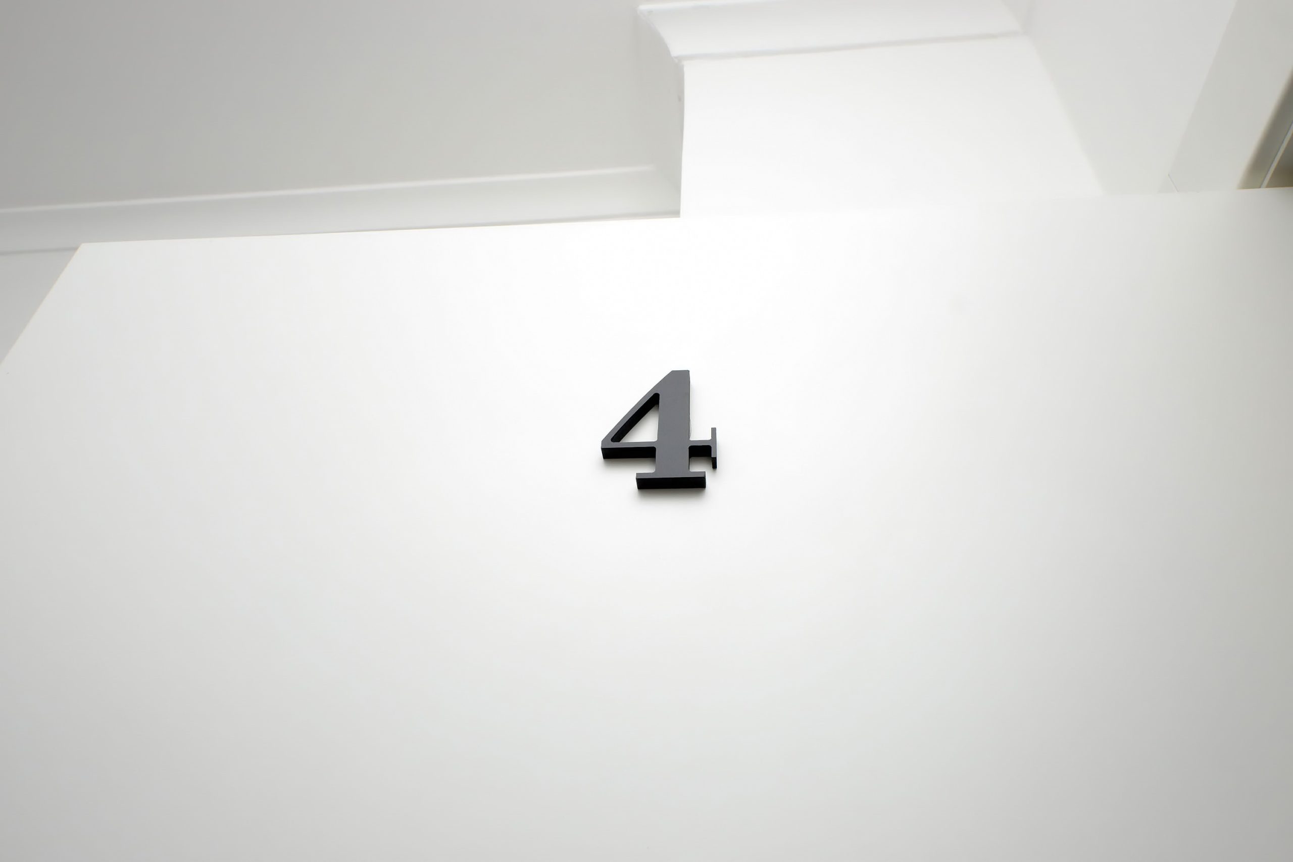 <b>DELUXE TRIPLE ROOM </b>