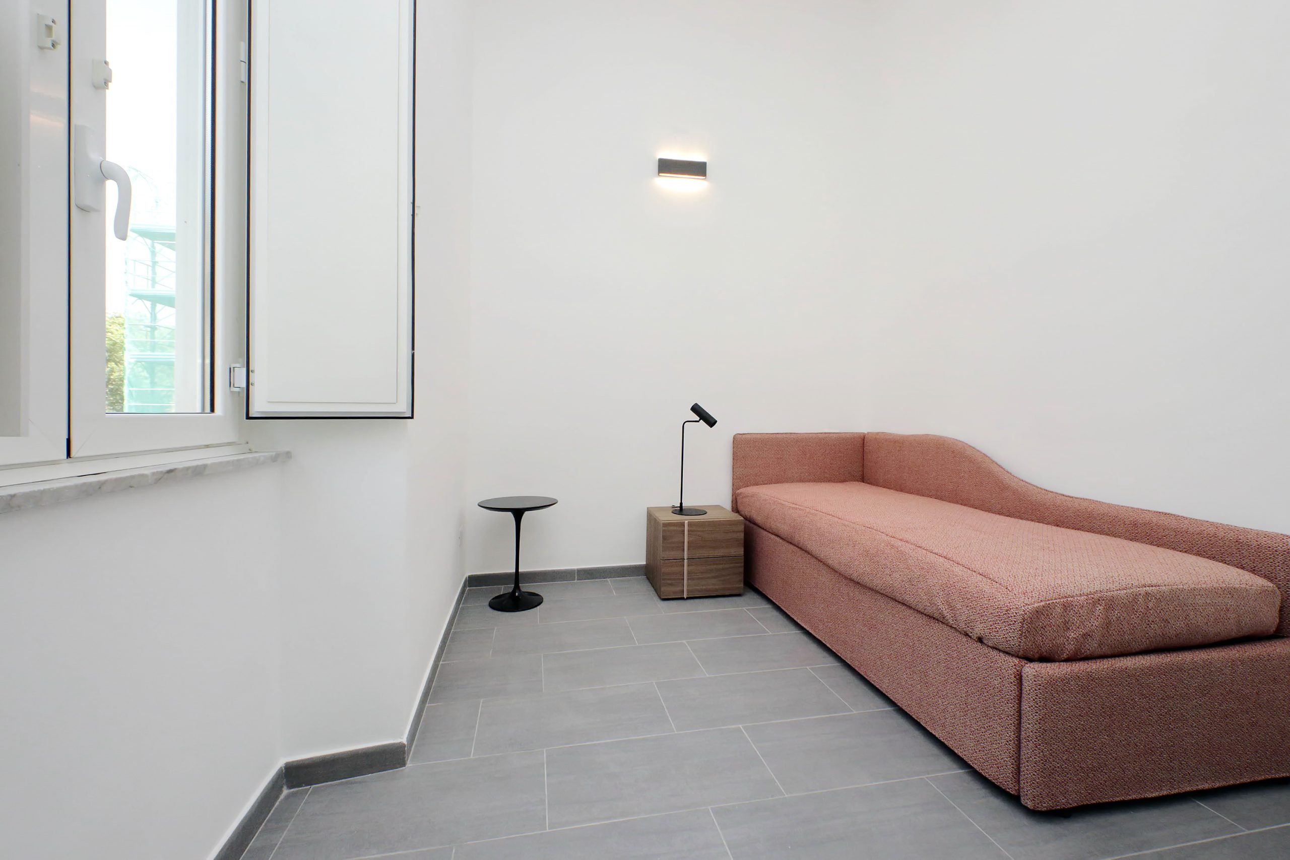 <b>DELUXE TRIPLE ROOM </b>